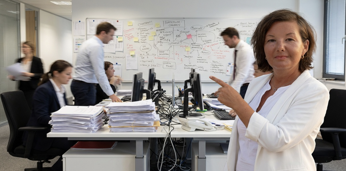 Bildschirmfoto 2025 12 16 um 16.40.44