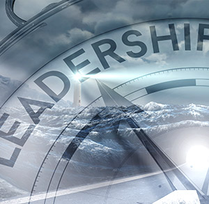 So wichtig ist New Leadership für eine erfolgreiche Transformation