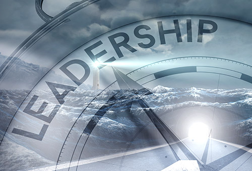 Wie Sie ein erfolgreiches Leadership-Programm entwickeln