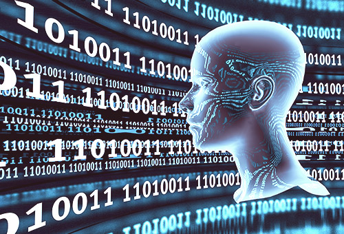 Warum uns die Digitalisierung menschlicher macht