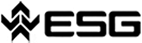 l4